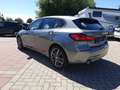 BMW 120 i Advantage LED Navi Lenkradheizung SHZ Gris - thumbnail 8