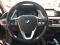 BMW 120 i Advantage LED Navi Lenkradheizung SHZ Gris - thumbnail 19