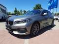 BMW 120 i Advantage LED Navi Lenkradheizung SHZ Gris - thumbnail 2
