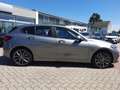 BMW 120 i Advantage LED Navi Lenkradheizung SHZ Gris - thumbnail 5