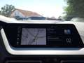 BMW 120 i Advantage LED Navi Lenkradheizung SHZ Gris - thumbnail 22