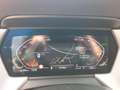 BMW 120 i Advantage LED Navi Lenkradheizung SHZ Gris - thumbnail 21
