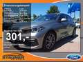 BMW 120 i Advantage LED Navi Lenkradheizung SHZ Gris - thumbnail 1