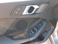 BMW 120 i Advantage LED Navi Lenkradheizung SHZ Gris - thumbnail 16