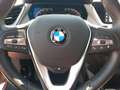 BMW 120 i Advantage LED Navi Lenkradheizung SHZ Gris - thumbnail 20
