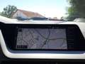 BMW 120 i Advantage LED Navi Lenkradheizung SHZ Gris - thumbnail 23