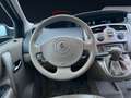 Renault Scenic II Grand Leder/Automatik/7 Sitzer Grau - thumbnail 13