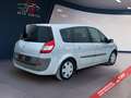 Renault Scenic II Grand Leder/Automatik/7 Sitzer Grau - thumbnail 8