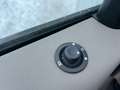 Renault Scenic II Grand Leder/Automatik/7 Sitzer Grau - thumbnail 20