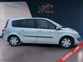 Renault Scenic II Grand Leder/Automatik/7 Sitzer Grau - thumbnail 5