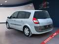 Renault Scenic II Grand Leder/Automatik/7 Sitzer Grau - thumbnail 6
