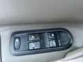 Renault Scenic II Grand Leder/Automatik/7 Sitzer Grau - thumbnail 19