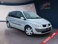 Renault Scenic II Grand Leder/Automatik/7 Sitzer Grau - thumbnail 1