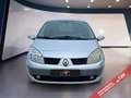 Renault Scenic II Grand Leder/Automatik/7 Sitzer Grau - thumbnail 2