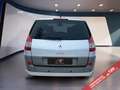 Renault Scenic II Grand Leder/Automatik/7 Sitzer Grau - thumbnail 7