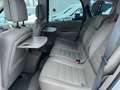Renault Scenic II Grand Leder/Automatik/7 Sitzer Grau - thumbnail 16