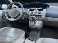 Renault Scenic II Grand Leder/Automatik/7 Sitzer Grau - thumbnail 11