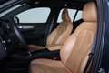 Volvo XC40 T4 Inscription - Panorama/schuifdak - IntelliSafe Blauw - thumbnail 19