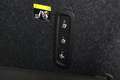Volvo XC40 T4 Inscription - Panorama/schuifdak - IntelliSafe Blauw - thumbnail 24