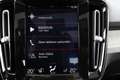 Volvo XC40 T4 Inscription - Panorama/schuifdak - IntelliSafe Blauw - thumbnail 8