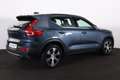 Volvo XC40 T4 Inscription - Panorama/schuifdak - IntelliSafe Blauw - thumbnail 5