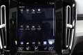 Volvo XC40 T4 Inscription - Panorama/schuifdak - IntelliSafe Blauw - thumbnail 9