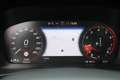 Volvo XC40 T4 Inscription - Panorama/schuifdak - IntelliSafe Blauw - thumbnail 17