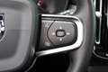 Volvo XC40 T4 Inscription - Panorama/schuifdak - IntelliSafe Blauw - thumbnail 13