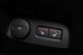 Volvo XC40 T4 Inscription - Panorama/schuifdak - IntelliSafe Blauw - thumbnail 23