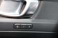 Volvo XC40 T4 Inscription - Panorama/schuifdak - IntelliSafe Blauw - thumbnail 16