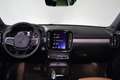 Volvo XC40 T4 Inscription - Panorama/schuifdak - IntelliSafe Blauw - thumbnail 22