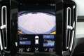 Volvo XC40 T4 Inscription - Panorama/schuifdak - IntelliSafe Blauw - thumbnail 10