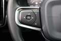 Volvo XC40 T4 Inscription - Panorama/schuifdak - IntelliSafe Blauw - thumbnail 14