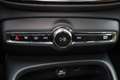 Volvo XC40 T4 Inscription - Panorama/schuifdak - IntelliSafe Blauw - thumbnail 11