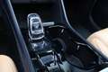 Volvo XC40 T4 Inscription - Panorama/schuifdak - IntelliSafe Blauw - thumbnail 12