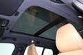 Volvo XC40 T4 Inscription - Panorama/schuifdak - IntelliSafe Blauw - thumbnail 6