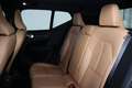 Volvo XC40 T4 Inscription - Panorama/schuifdak - IntelliSafe Blauw - thumbnail 21