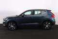Volvo XC40 T4 Inscription - Panorama/schuifdak - IntelliSafe Blauw - thumbnail 3