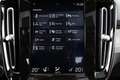 Volvo XC40 T4 Inscription - Panorama/schuifdak - IntelliSafe Blauw - thumbnail 7