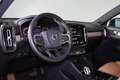 Volvo XC40 T4 Inscription - Panorama/schuifdak - IntelliSafe Blauw - thumbnail 18
