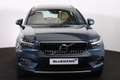 Volvo XC40 T4 Inscription - Panorama/schuifdak - IntelliSafe Blauw - thumbnail 2