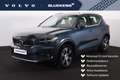 Volvo XC40 T4 Inscription - Panorama/schuifdak - IntelliSafe Blauw - thumbnail 1