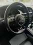 Audi A4 Avant 2,0 TDI Sport DPF, S-Line Schwarz - thumbnail 9