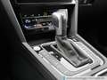 Volkswagen Passat Variant 1.4 TSI DSG eHybid GTE Navi AHK D Grey - thumbnail 15