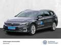 Volkswagen Passat Variant 1.4 TSI DSG eHybid GTE Navi AHK D Grey - thumbnail 1