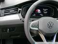 Volkswagen Passat Variant 1.4 TSI DSG eHybid GTE Navi AHK D Grey - thumbnail 13
