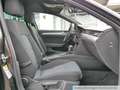 Volkswagen Passat Variant 1.4 TSI DSG eHybid GTE Navi AHK D Grey - thumbnail 4