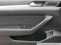 Volkswagen Passat Variant 1.4 TSI DSG eHybid GTE Navi AHK D Grey - thumbnail 12
