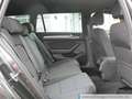Volkswagen Passat Variant 1.4 TSI DSG eHybid GTE Navi AHK D Grey - thumbnail 8