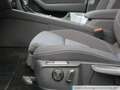 Volkswagen Passat Variant 1.4 TSI DSG eHybid GTE Navi AHK D Grey - thumbnail 14